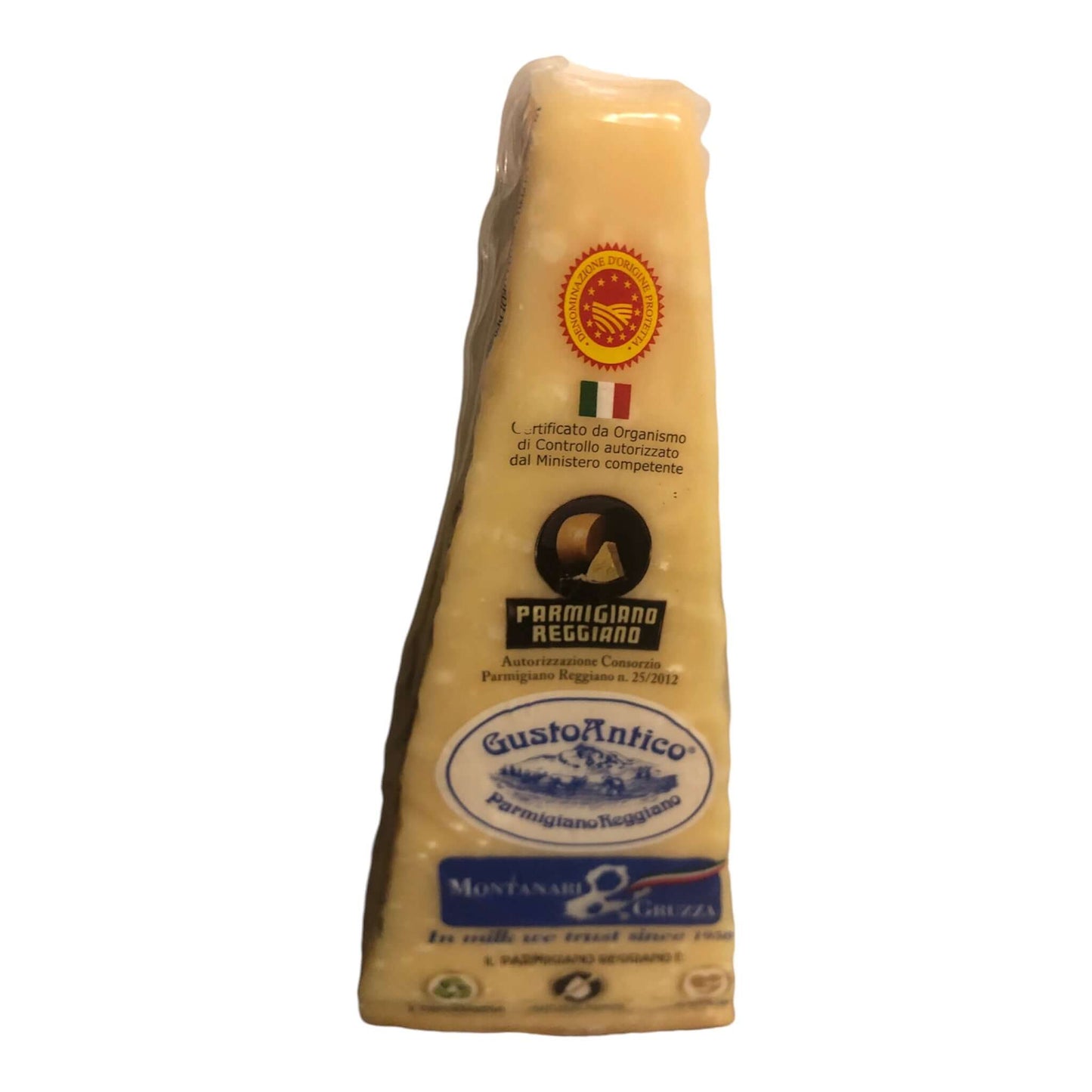 parmigiano reggiano